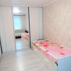 Фото Апартаменты на улице Гагарина 121