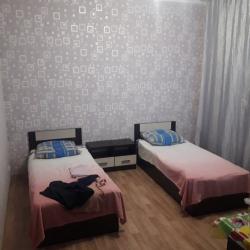 Фото Отель Grand House (Гранд Хаус)