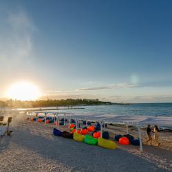 Фото Отель Sea Apartments (Си Апартментс)