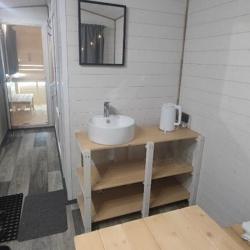 Фото Отель BarnLove (БарнЛав)