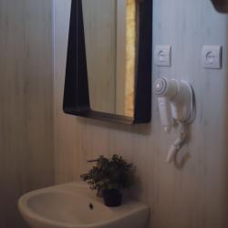 Фото Отель 