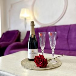 Империал 2011 — d995cb1b5405a00ccae61c6f3b39e77f