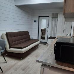 Фото Отель Soul Arkhyz (Соул )