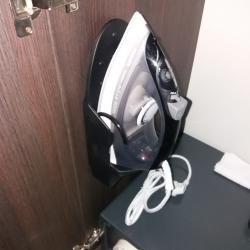 Фото Отель Остров (Ostrov)