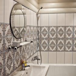 Фото Отель Подозёрка