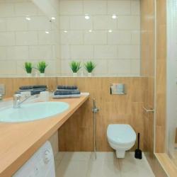 Фото Отель RoomyRoom на проспекте Каменноостровский 6Г