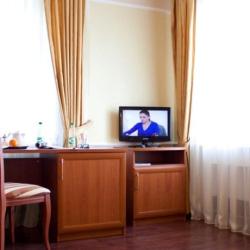 Европа — d999c276ea983df0e3f35d92b3a980c0