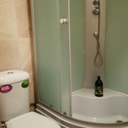 Фото Отель Каньон