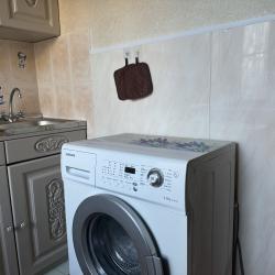 Фото Отель 2-к. квартира