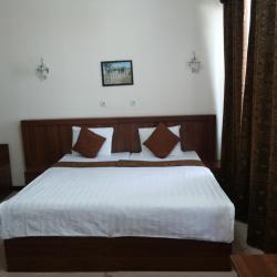 Фото Отель Registon (Регистон)