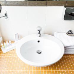 Фото Гранд Отель