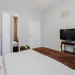 фото 3 Spbstay (Спбстэй) на проспекте Невский 124