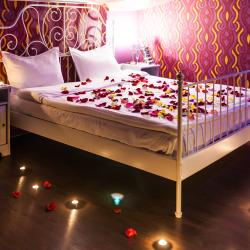 Купеческий Дом — d99c11dc03c532f115fd79c8278c32e8