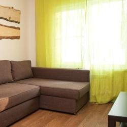 Фото Отель Royal Marine (Роял Марин)