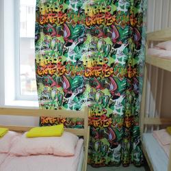 Фото Хостел Лайк