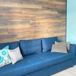 Фото Апартаменты на проспекте Победы 7