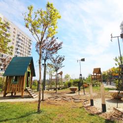 Фото Отель Максимум на Дзержинского 238