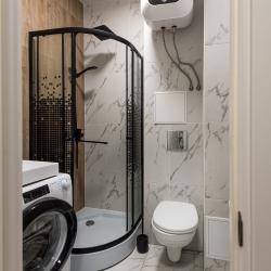 фото 8 Flat Inn (Флэт Инн) на улице Краснопрудная