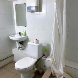 Фото Отель На Сергиевской 13