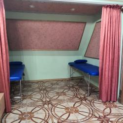 Фото Отель Империя