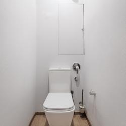 фото 9 Myhotel24 Apart Beskudnikovo 58/1 (Мой отель 24 Апарт Бескудниково 58/1)
