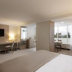 Фото MediSpa hotel MAYRVEDA Kislovodsk (Медиспа-отель Mайрведа )