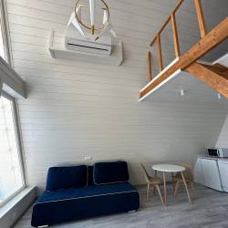 Фото Отель LakeGlamp (ЛэйкГлэмп)