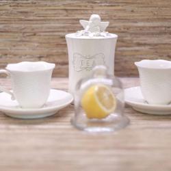 Фото Апартаменты на улице Печерская 27