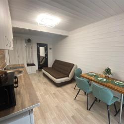 Фото Отель Soul Arkhyz (Соул )