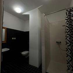 Фото Отель Agudzera Loft ( Лофт)