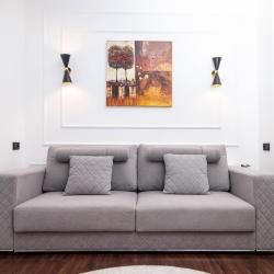 Фото Отель Cheget Star Hotel (Чегет Стар)