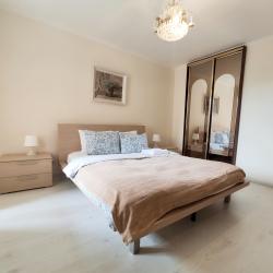 фото 5 Tverskaya Street (Тверская Стрит) на улице 2-я Бресткая
