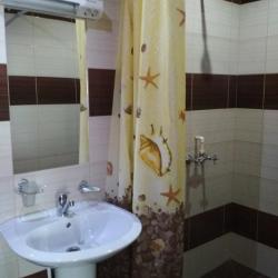 Фото Отель Гранд