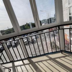 Фото Апартаменты на улице Артиллерийская 102