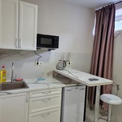 Фото Отель Роял