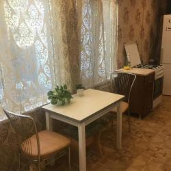 Фото Отель Kudepsta (Кудепста)
