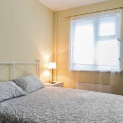 фото 2 MaxRealty24 (МаксРеалти24) на проспекте Вернадского 61