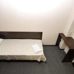 VeryHotel — d9a5b4daf631ba22436a0514eeae5ab5