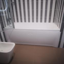 Мельница — d9a5c579031544d0f95882c83631f612