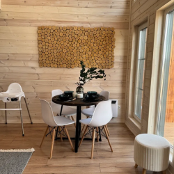 Фото Отель Holiday-house (Холидей-хаус) 785