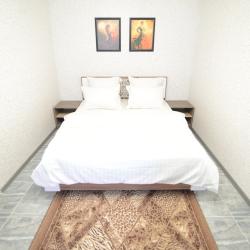 Фото Апартаменты Renta36 (Рента) на улице Плехановская 22