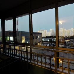 Фото Апартаменты Rentwill рядом с метро Митино