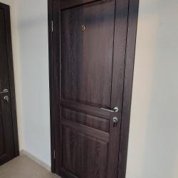 2-местный номер делюкс