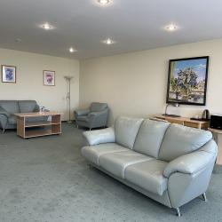 DIS President hotel (Дис Президент) — d9a7d4d6086c5db7a681ffa64a6f0330
