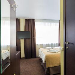 Ваш отель — d9a8b811343e2b952c592d1ebad05b97