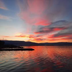 Фото Отель Аршан