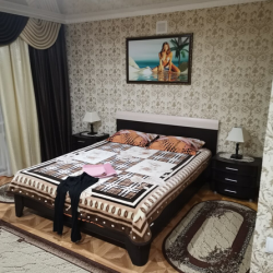 Фото Отель Хопер