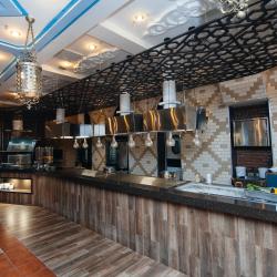 Фото Отель Kazzhol (Казжол)