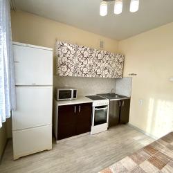 Фото Отель Декабрист на улице Бабушкина 99