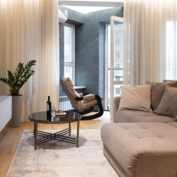 Апартаменты С ВИДОМ НА МОРЕ Apart Zelenogradsk — d9aa576c9c6d9bd95d17539977f62923